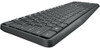 Logitech MK235 Keyboard & Mouse Combo | 920-007931