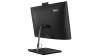 Lenovo Neo 30a-22 21.5" AIO - Intel Core i5-12450H - RAM 8GB - SSD 512GB | 12B3006TEX