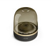 Harman Kardon Aura Studio 3 Speaker, Gold