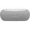 Harman Kardon Luna  Portable Wireless Speaker, White