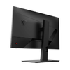 MSI 27" Gaming Monitor 2560x1440 (WQHD) 170Hz Refresh Rate | G272QPF