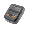 X-Printer P503A Mini Receipt Printer Mini BT | XP-P503A