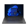 Lenovo Thinkpad E16 G1 16" FHD Laptop - Intel Core i5-1335U - RAM 8GB - SSD 512GB - Intel Iris Xe | 21JN000VGQ