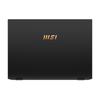 MSI SUMMIT E13 Flip Evo 2-IN-1 13.4" Touchscreen Laptop - Intel Core I7-1360P - RAM 32GB - SSD 1TB - Intel Iris Xe | A13MT-234US