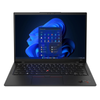 Lenovo ThinkPad X1 Carbon Gen 9 14" WUXGA Laptop - Intel Core i7-1165G7 - RAM 8GB - SSD 256GB - Intel Iris Xe - Win 10 | 20XW004ECA