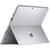 Microsoft Surface Pro 7 Plus 12.3" Touch Screen Laptop - Intel Core i5-1135G7 - RAM 16GB - SSD 256GB - Intel Iris Xe | 1Y2-00001