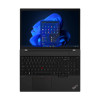Lenovo Thinkpad P16s Gen 1 16" WUXGA Laptop -AMD Ryzen 7 PRO 6850U - RAM 32GB - SSD 512GB - Win 11 | 21CK005FUS