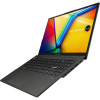 Asus VivoBook S 15 Laptop - 15.6" Display - Intel Core i9-13900H CPU - RAM 16GB - SSD 1TB - Intel Arc A350M Graphics - Win 11 | K5504VN-DS96