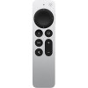 Apple TV Siri Remote (2nd Generation) | MJFN3ZA/A