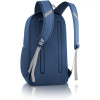 Dell CP4523B Ecoloop Urban Backpack Blue | CP4523B