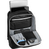 Dell Premier Slim Backpack 15" | PE-BPS-15-20