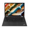 Lenovo Thinkpad X13 Yoga G2-1 13.3" WUXGA Laptop -Intel Core I7-1185G7 - RAM 16GB - SSD 256GB - Intel Iris Xe | 20W9S11A00