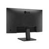 LG 24" FHD 3-Side Borderless IPS 100Hz Monitor | 24MR400-B