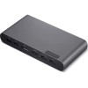 Lenovo USB-C Universal Business Dock | 40B30090US