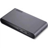 Lenovo USB-C Universal Business Dock | 40B30090US