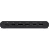 Lenovo USB-C Universal Business Dock | 40B30090US