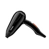 Babyliss 5344E 2000W Hair Dryer | A5344E Babyliss 5344E 2000W Hair Dryer | A5344E