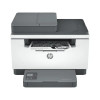 HP M236sdw 3-in-1 Monochrome LaserJet MFP Printer | M236sdw