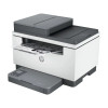 HP M236sdw 3-in-1 Monochrome LaserJet MFP Printer | M236sdw