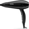 Babyliss D563De Hair Dryer | D563DE