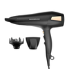 Babyliss 6704E Power Pro Hair Dryer | 6704E