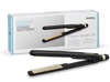 Babyliss ST089E Hair Straightener | ST089E