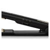Babyliss ST089E Hair Straightener - view 4
