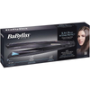 Babyliss ST327E Wet &Dry Straightener 28 Mm | ST327