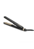 Babyliss ST240E Smooth Glide 230 Straightener - Black | ST240E