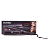 Babyliss ST330E Wet & Dry 2 In 1 Straightener And Curler | ST330E