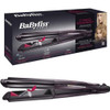 Babyliss ST330E Wet & Dry 2 In 1 Straightener And Curler | ST330E