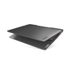 Lenovo LOQ 15IRH8 15.6" Laptop - Intel Core i7-13620H - RAM 16GB - SSD 512GB - NVIDIA GeForce RTX 4060 | 82XV00UDAK