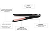 Babyliss ST298E Hair Straightener | ST298E