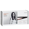 Babyliss ST298E Hair Straightener | ST298E