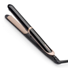 Babyliss ST393E Hair Straightener | ST393E