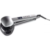 Babyliss C1600E Hair Curl Secret Optimum | C1600E