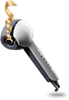 Babyliss C1600E Hair Curl Secret Optimum | C1600E