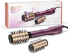 Babyliss AS 950 Big Hair Dual Hot Air Styler | AS950E Babyliss AS 950 Big Hair Dual Hot Air Styler | AS950E