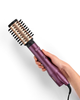 Babyliss AS 950 Big Hair Dual Hot Air Styler | AS950E Babyliss AS 950 Big Hair Dual Hot Air Styler | AS950E