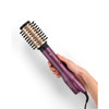 Babyliss AS 950 Big Hair Dual Hot Air Styler | AS950E