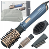 Babyliss AS965E Hair Styler | AS965E