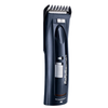Babyliss E696SDE Rechargeable Hair Clipper | E696SDE