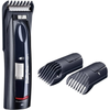 Babyliss E696SDE Rechargeable Hair Clipper | E696SDE