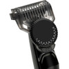 BaByliss Beard Trimmer