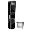 BaByliss Beard Trimmer | T811E BaByliss Beard Trimmer | T811E