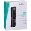 BaByliss Beard Trimmer | T811E BaByliss Beard Trimmer | T811E