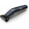 BaByliss Body Groomer | BG120SDE