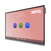 BenQ RE7503A – 75" Essential Series Education Interactive Display Board | RE7503A