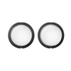 Insta360 X3 Plastic Sticky Lens Guards | CINSBAQE_ALT1