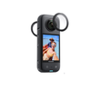 Insta360 X3 Plastic Sticky Lens Guards | CINSBAQE_ALT1